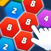 Thumbnail game - 2020 Connect