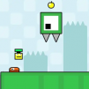 Thumbnail game - Appel