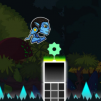 Thumbnail game - Avatar Game