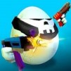 Thumbnail game - Bad Egg