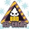 Thumbnail game - Bad Ice Cream