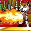 Thumbnail game - Bartender The Right Mix