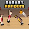 Thumbnail game - Basket Random