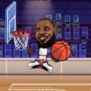 Thumbnail game - Basketball Stars