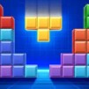 Thumbnail game - Block Blast