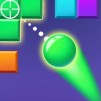 Thumbnail game - Block Crasher