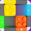 Thumbnail game - Block Jam