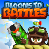 Thumbnail game - Bloons Tower Defense