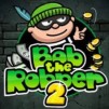 Thumbnail game - Bob The Robber 2