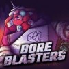 Thumbnail game - Bore Blasters