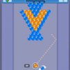 Thumbnail game - Bubble Blast
