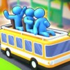 Thumbnail game - Bus Stop Jam