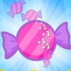 Thumbnail game - Candy Clicker