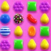 Thumbnail game - Candy Crush