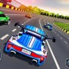 Thumbnail game - Car Racer