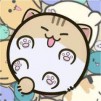 Thumbnail game - Cats Drop
