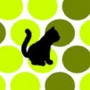 Thumbnail game - Circle The Cat