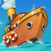 Thumbnail game - Clean The Ocean