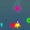 Thumbnail game - Colour Rush