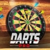 Thumbnail game - Darts Pro