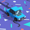 Thumbnail game - Drift 3