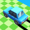 Thumbnail game - Drift F1