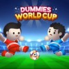 Thumbnail game - Dummies World Cup