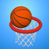 Thumbnail game - Dunk Hoop