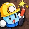 Thumbnail game - Dyna Boy
