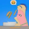 Thumbnail game - Eating Simulator