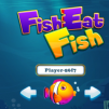 Thumbnail game - Fish Eat Fish
