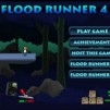 Thumbnail game - Flood Runner 4
