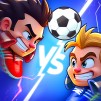 Thumbnail game - Football Heads 2025