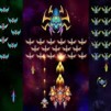 Thumbnail game - Galaxy Shooter