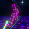 Thumbnail game - Geometry Arrow 3D