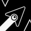 Thumbnail game - Geometry Arrow