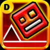 Thumbnail game - Geometry Dash Deadlocked