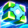 Thumbnail game - Geometry Dash Subzero 3D
