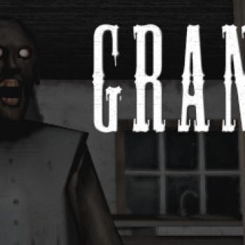 Granny