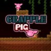 Thumbnail game - Grapple Pig