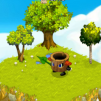 Thumbnail game - Hero Clicker
