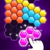 Thumbnail game - Hexa Puzzle