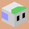Thumbnail game - Isotiles