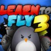 Thumbnail game - Learn to Fly 3