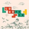 Thumbnail game - Ludoteca