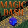 Thumbnail game - Magic Dash