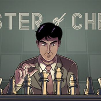 Master Chess