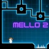 Thumbnail game - Mello 2