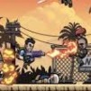 Thumbnail game - Metal Shooter Slug