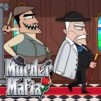 Thumbnail game - Murder Mafia